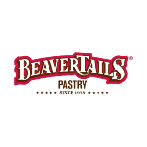 Beavertail 