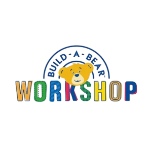 Build A Bear