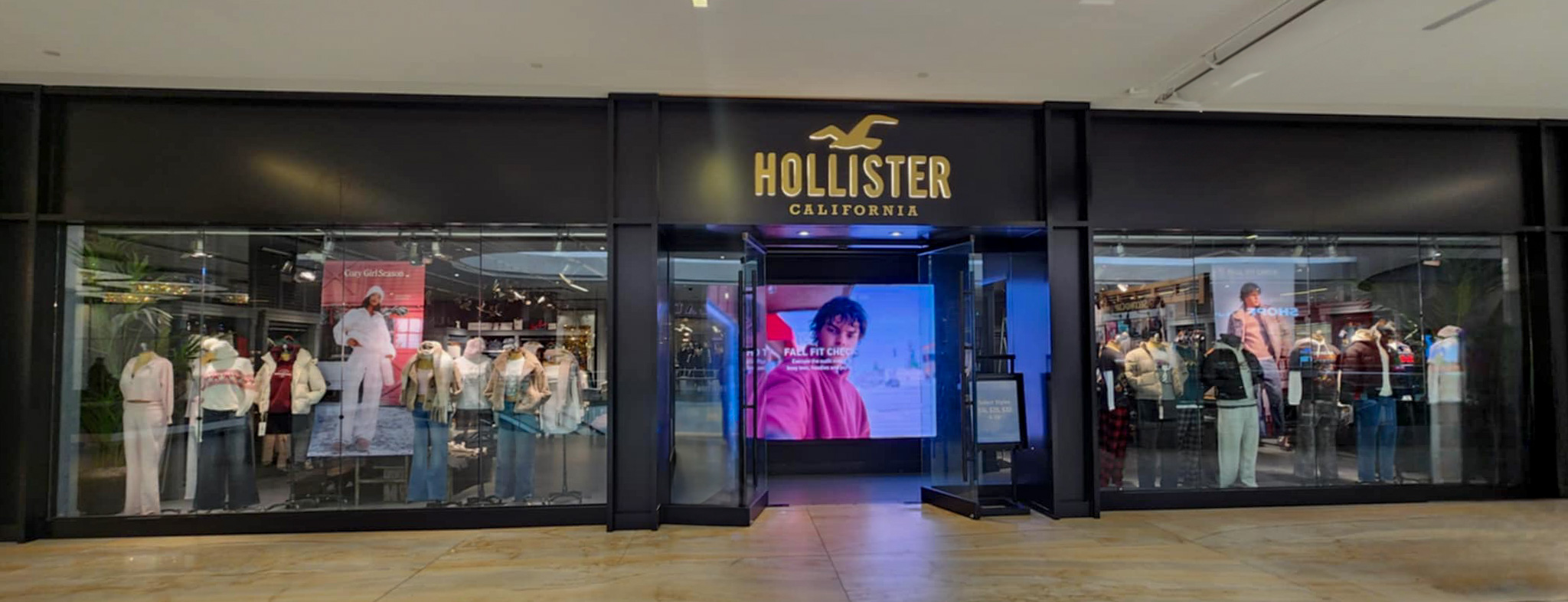 hollister1