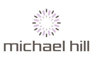 Michael Hill
