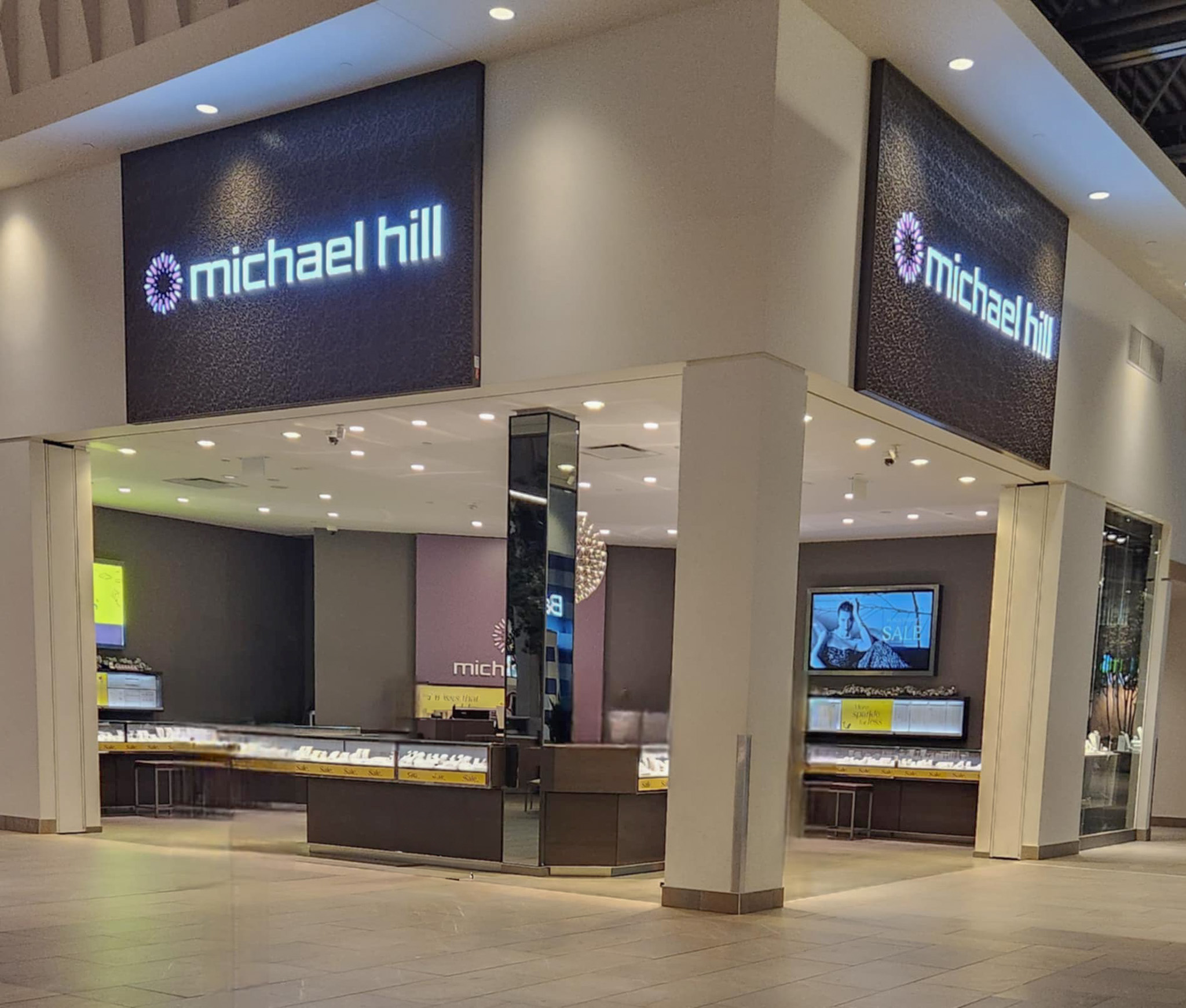 michealhill1ap