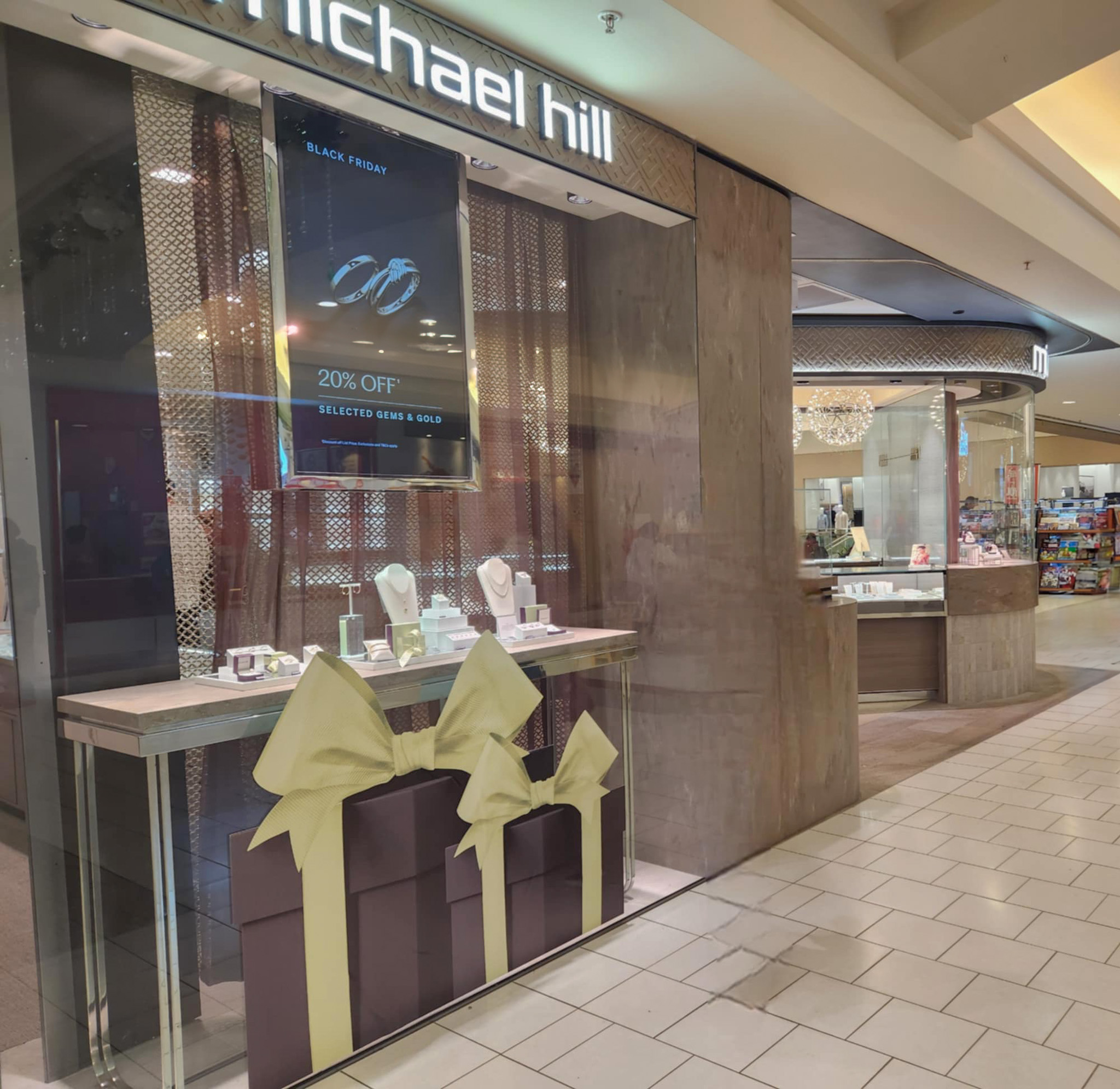 michealhill2south