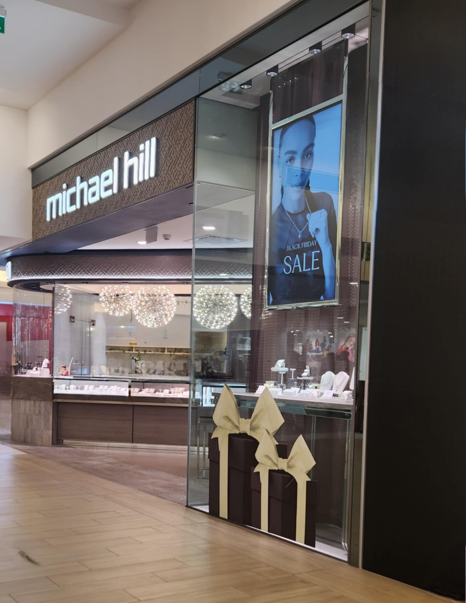 michealhill3south