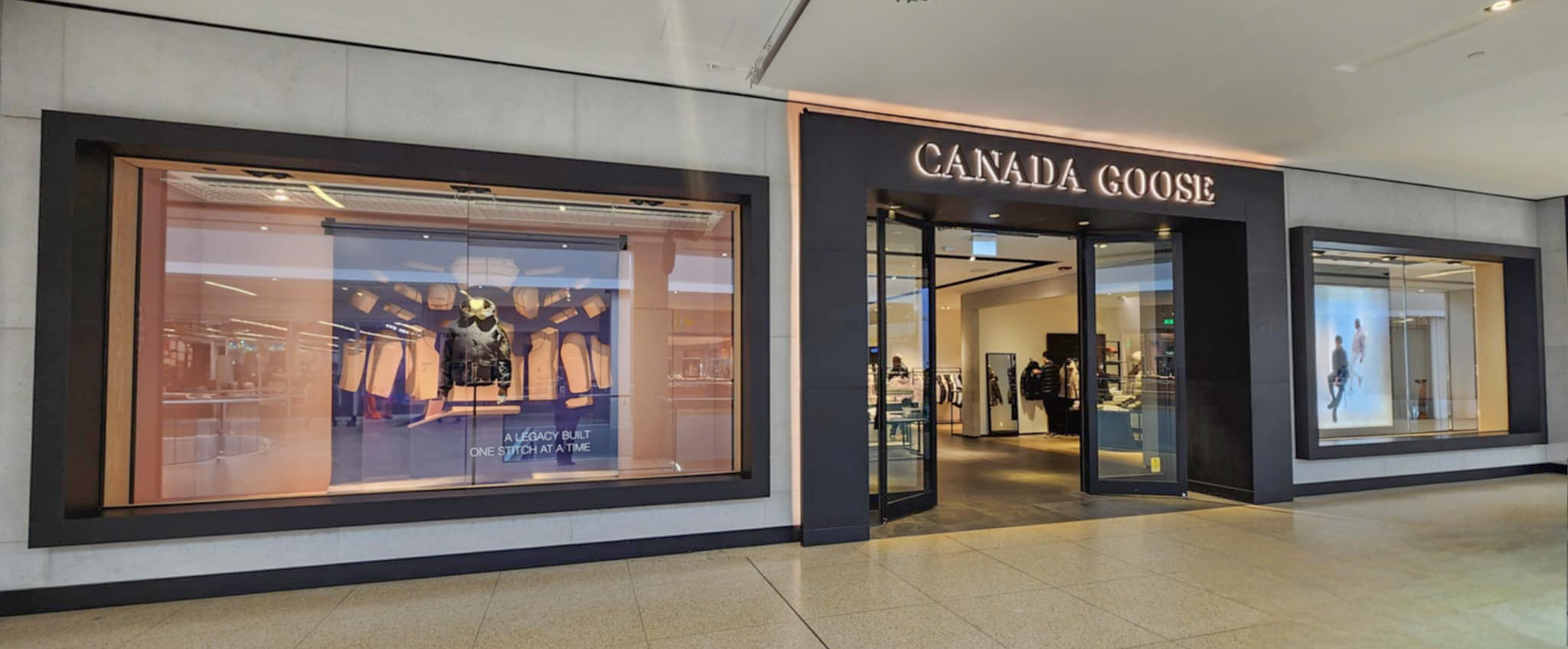 canadagoose2
