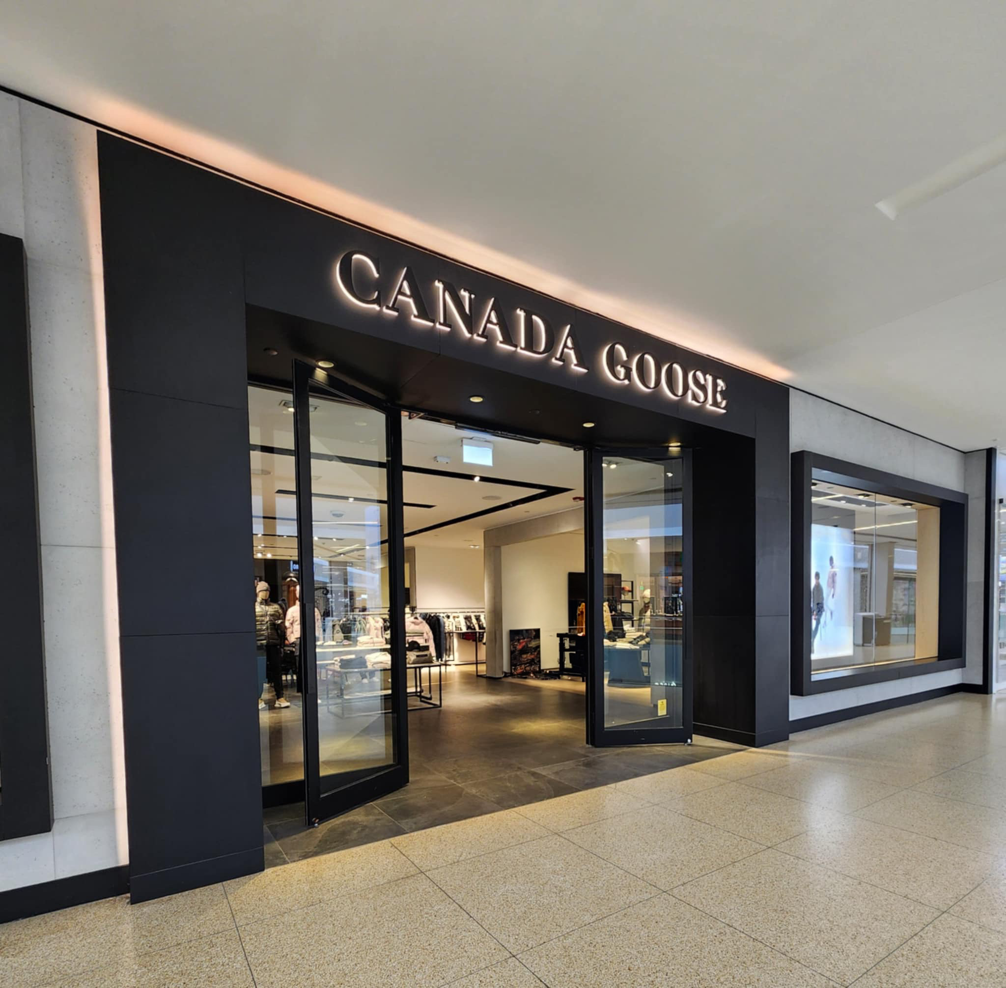 canadagoose3