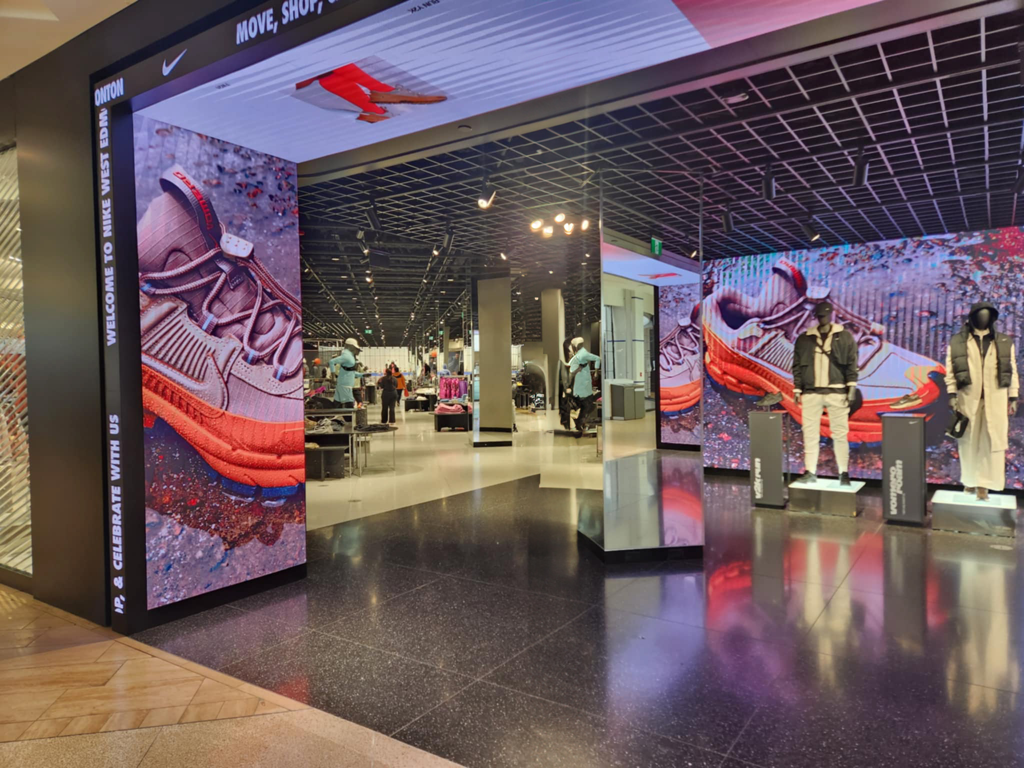 nike (2)