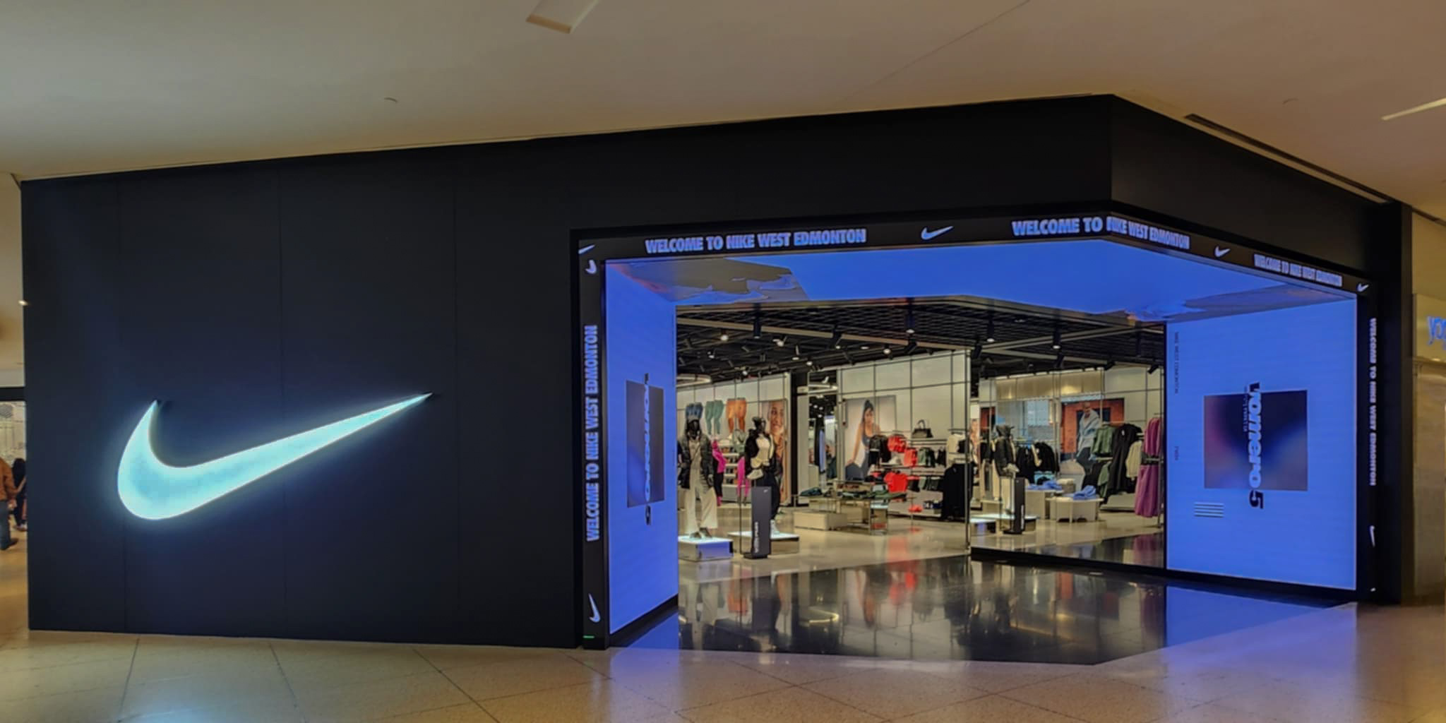nike (3)