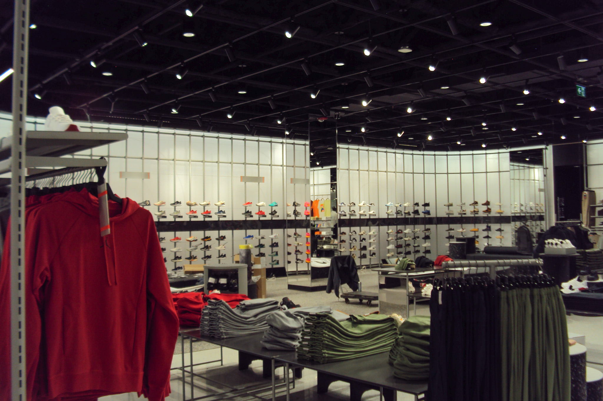 nike (33)
