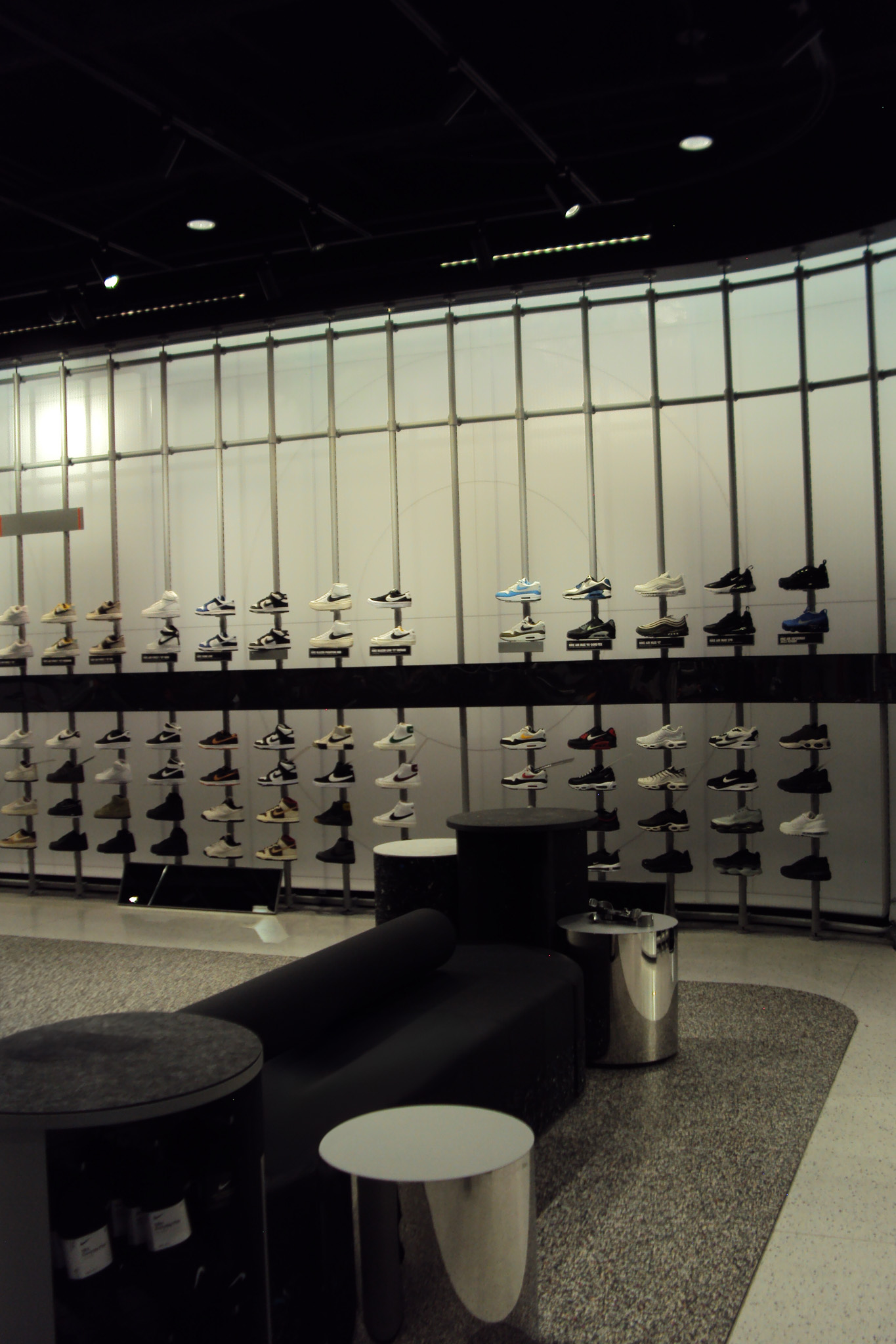 nike (36)