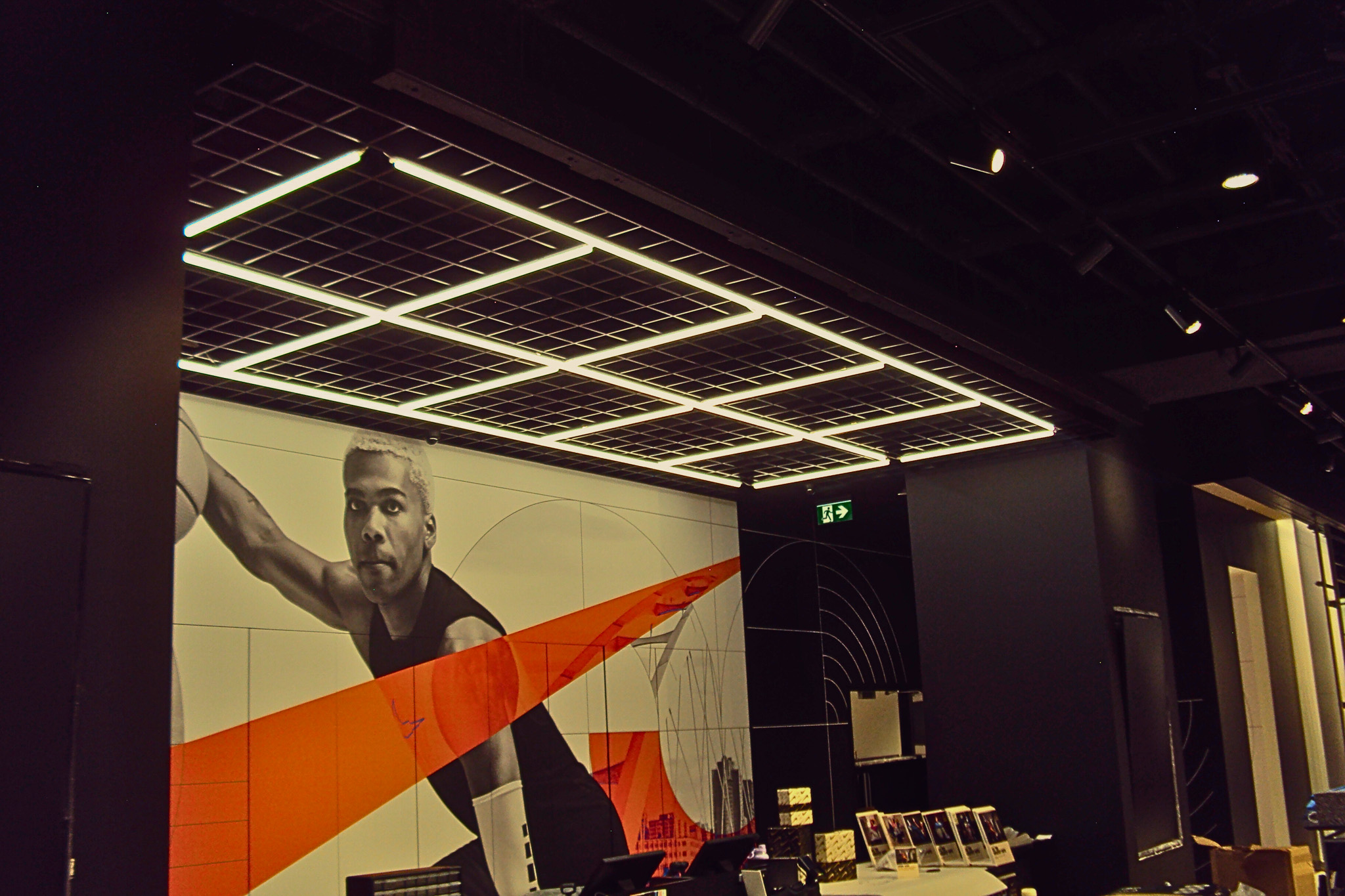 nike (43)
