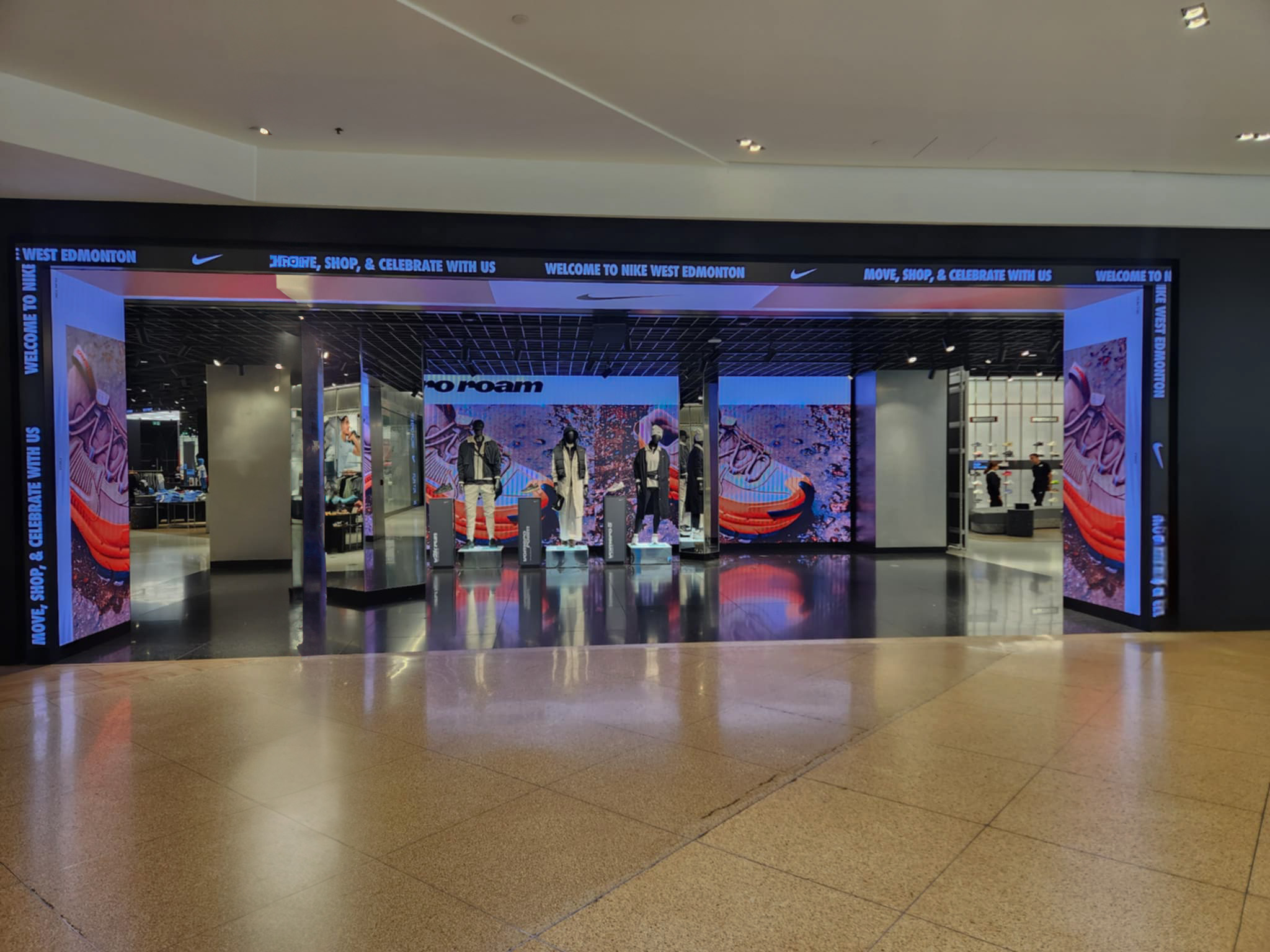 nike (5)