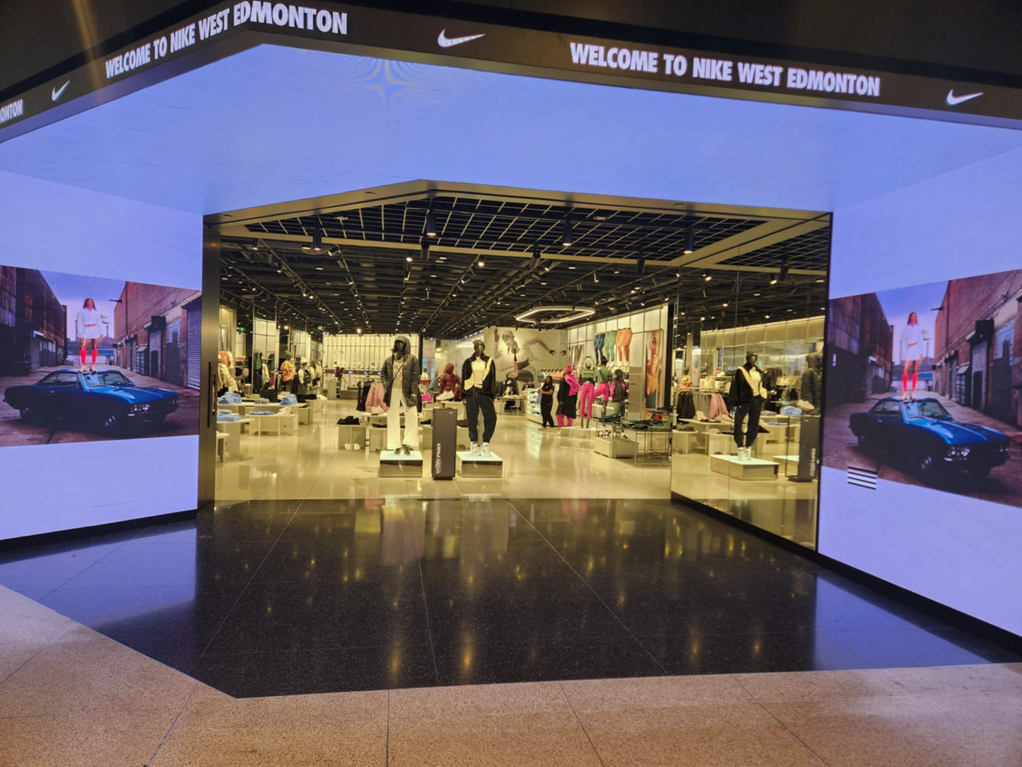 nike (6)