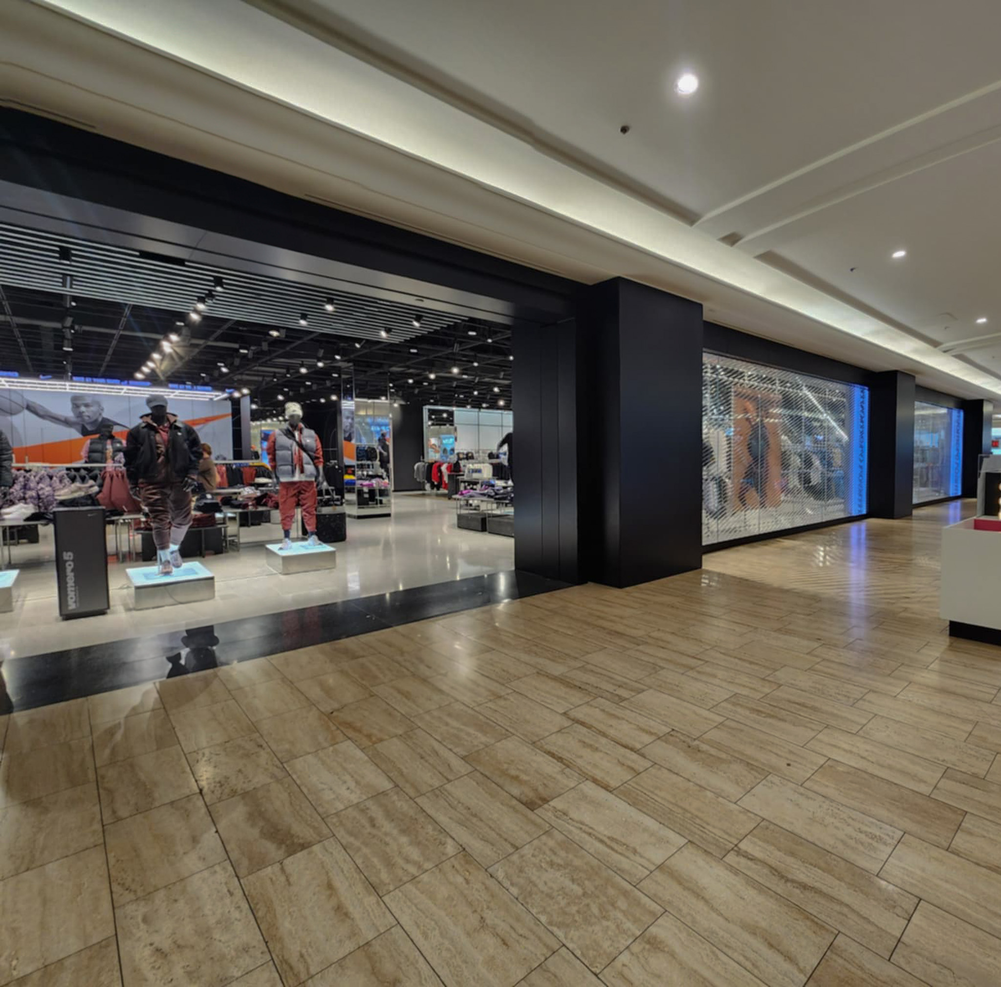 nike (7)