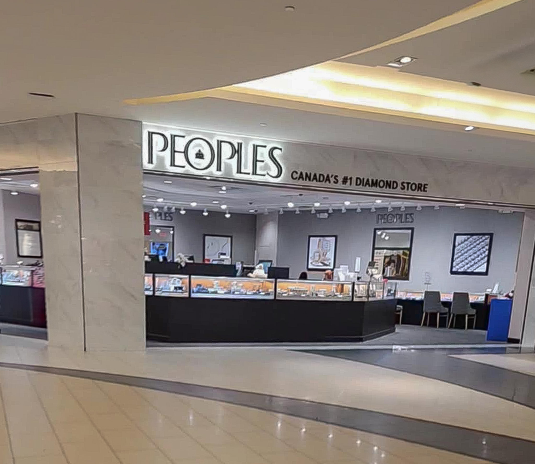 peoples2