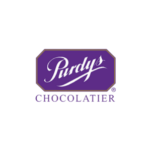 Purdys 