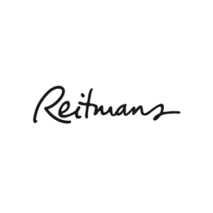 Reitmans