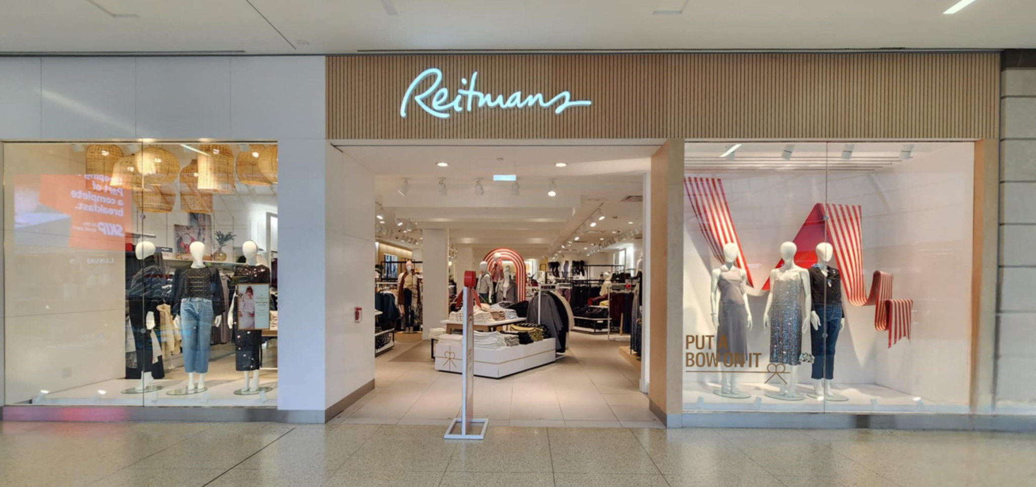 reitmans1