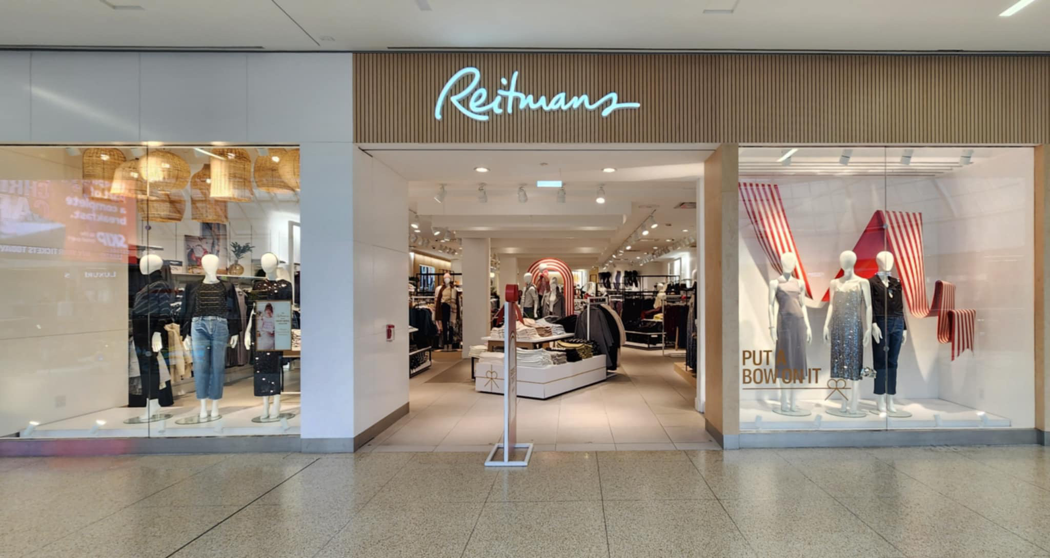 reitmans2