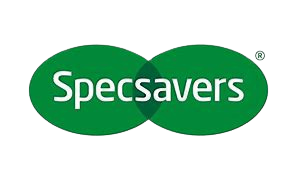 SpecSavers 