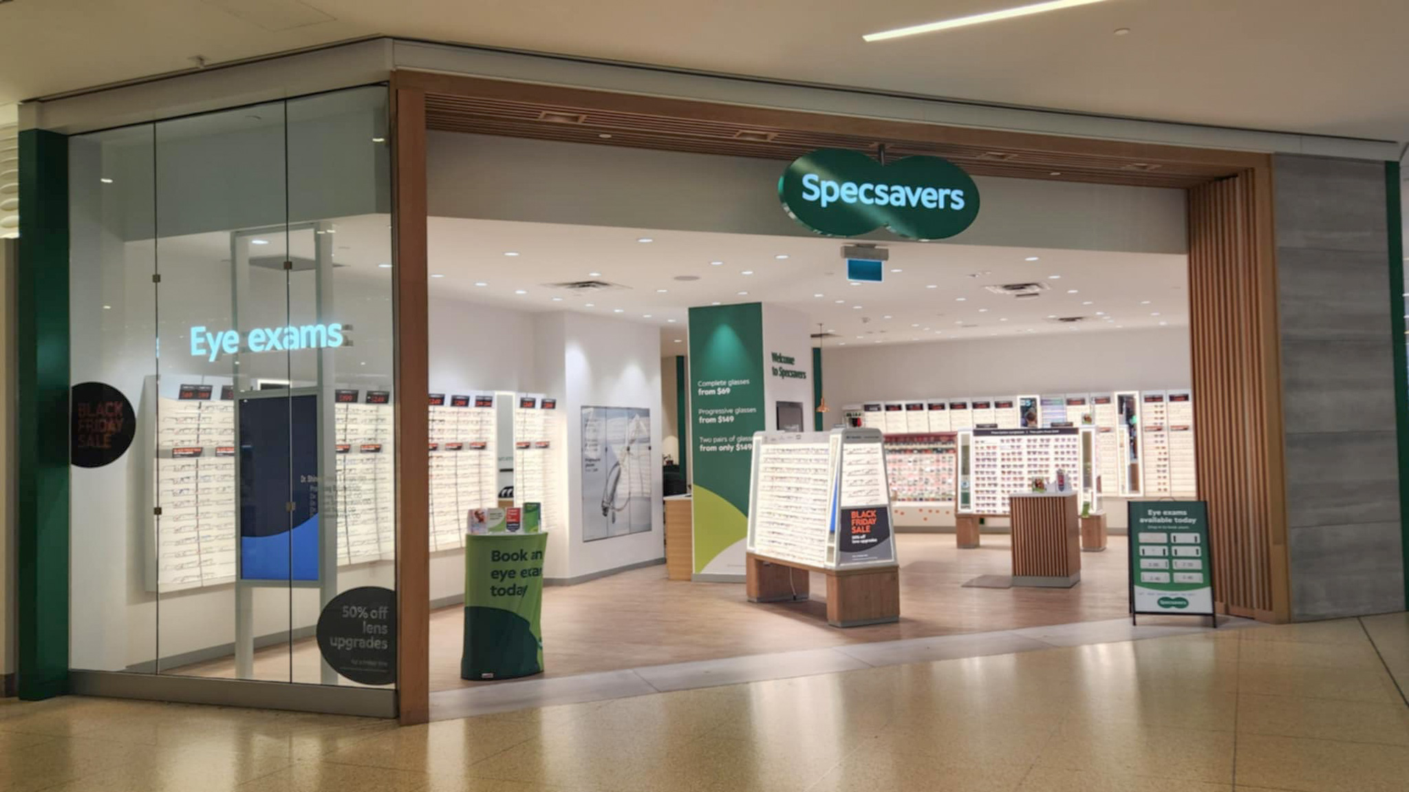 specsavers2