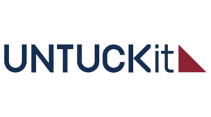 UnTuck It 