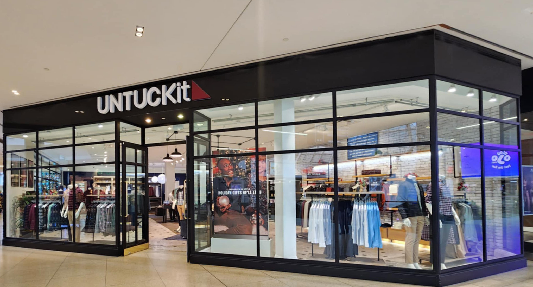 untuckit1