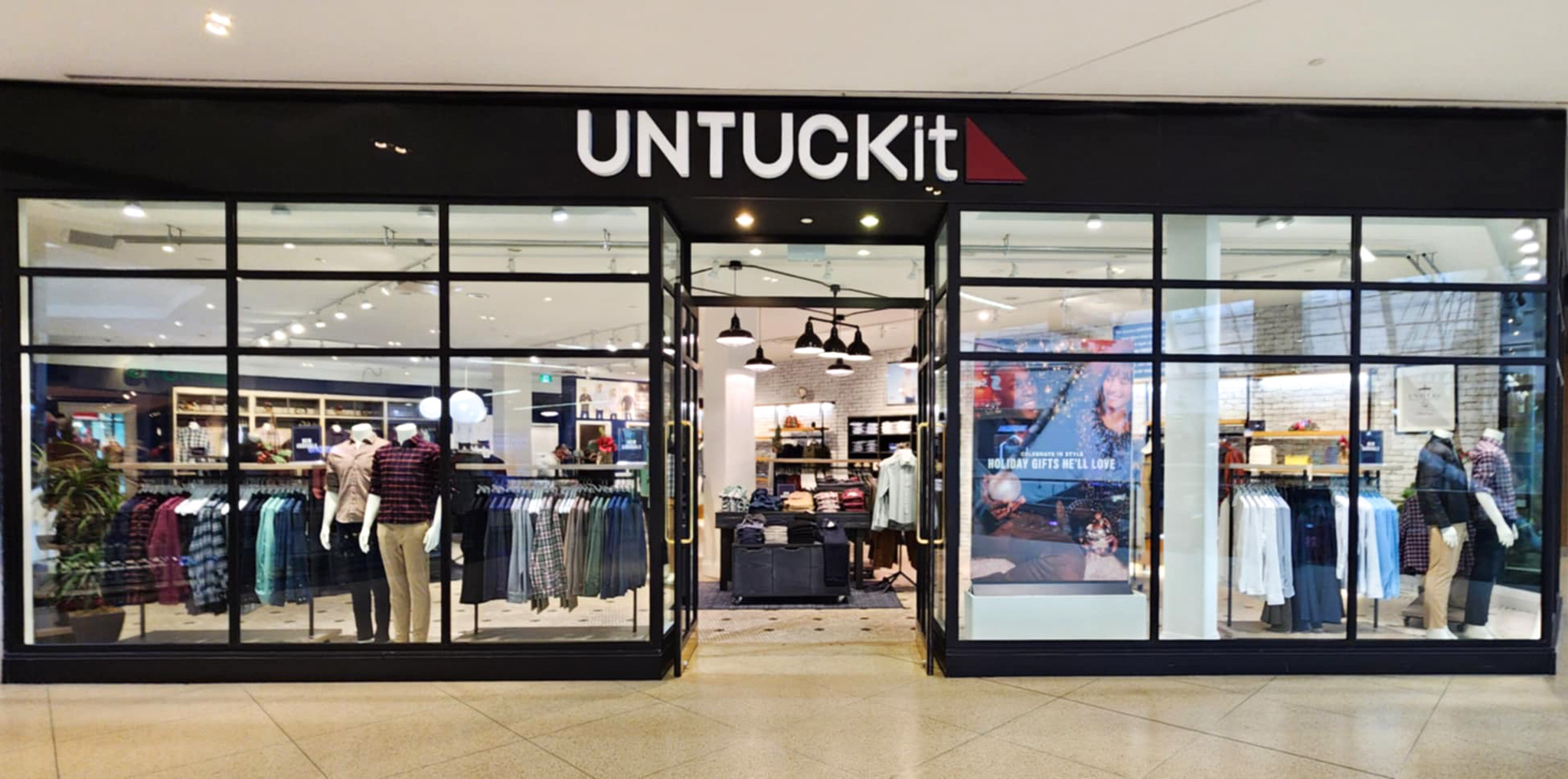 untuckit2