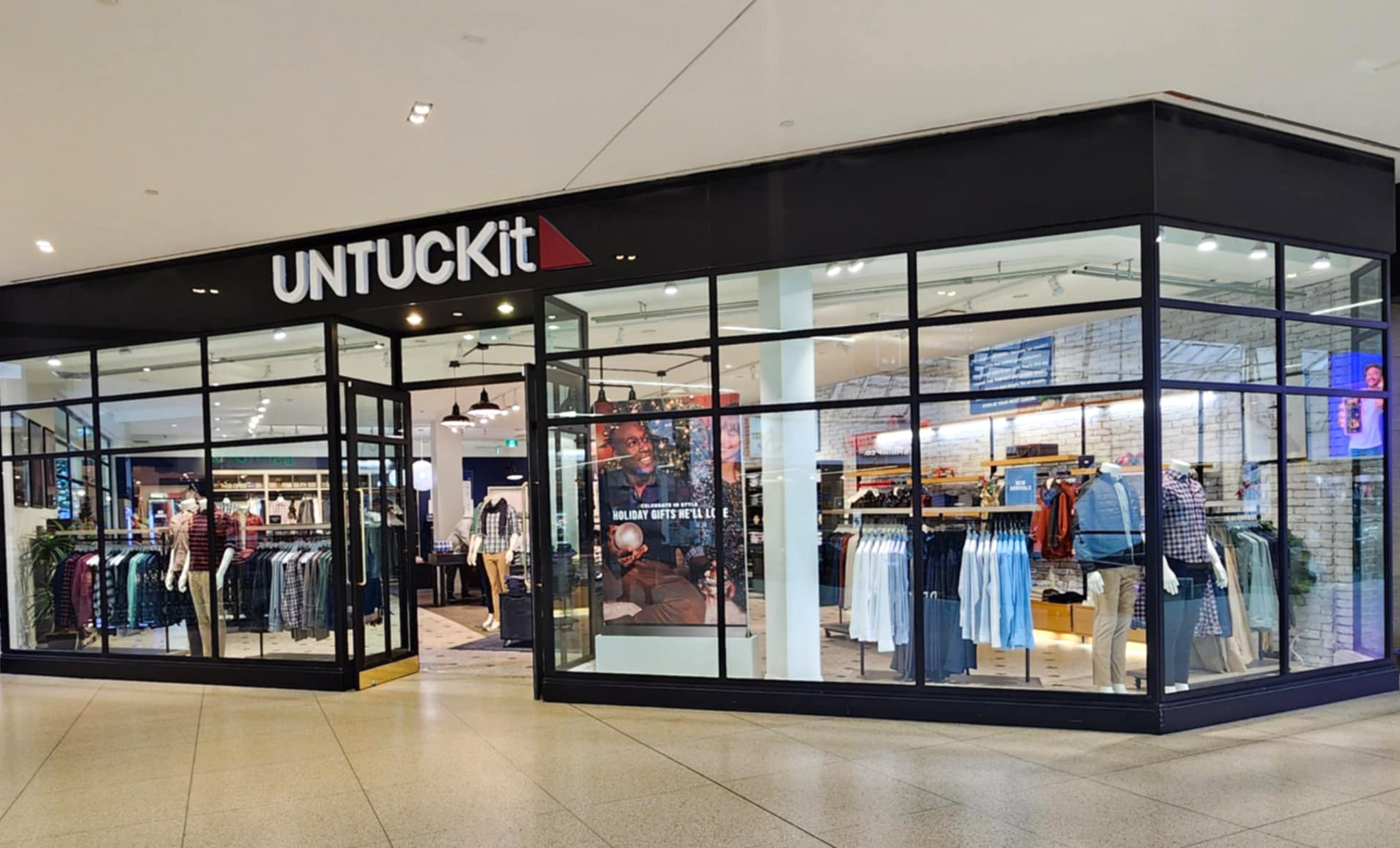 untuckit3