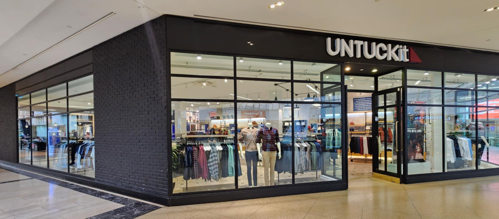 untuckit4